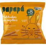 1116086.Biscoito-Infantil-Papapa-Palitinhos-de-Vegetais-Cenoura-e-Grao-de-Bico-20g.jpg