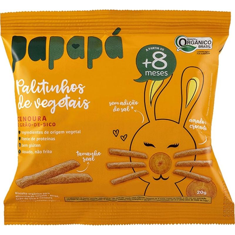 1116086.Biscoito-Infantil-Papapa-Palitinhos-de-Vegetais-Cenoura-e-Grao-de-Bico-20g.jpg