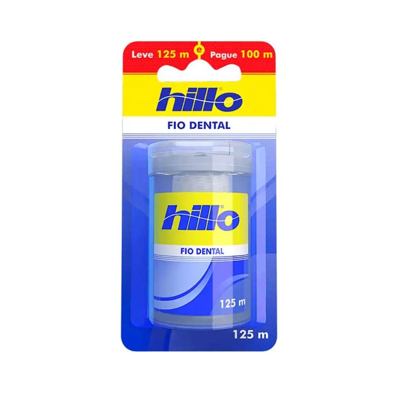1116162.Fio-Dental-Hillo-Tradicional-125m.jpg