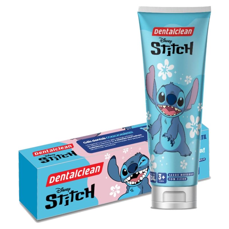 1116227.Gel-Dental-com-Fluor-Dentalclean-Stitch-104g.jpg