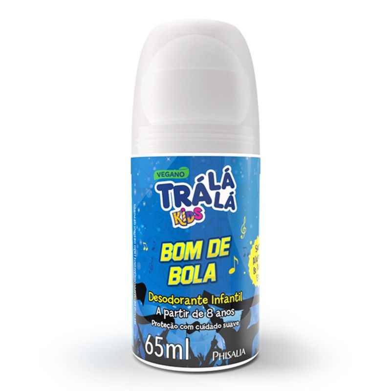 1116303.Desodorante-Roll-On-Tra-La-La-Kids-Bom-de-Bola-65ml.jpg
