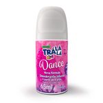 1116304.Desodorante-Roll-on-Tra-La-La-Kids-Dance-65ml.jpg