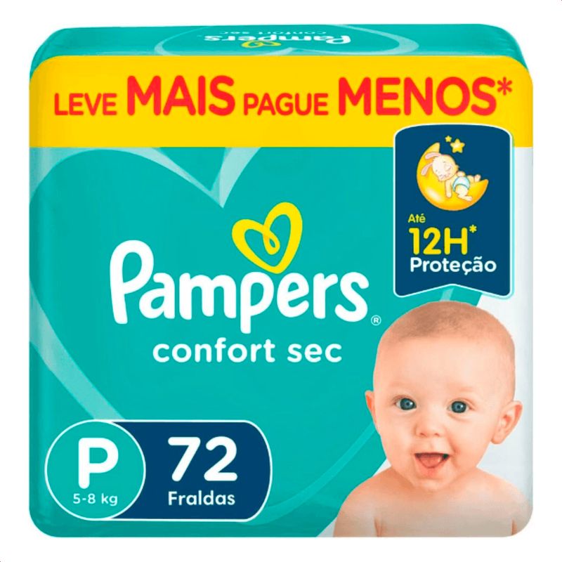 Pampers-p-72un.jpg