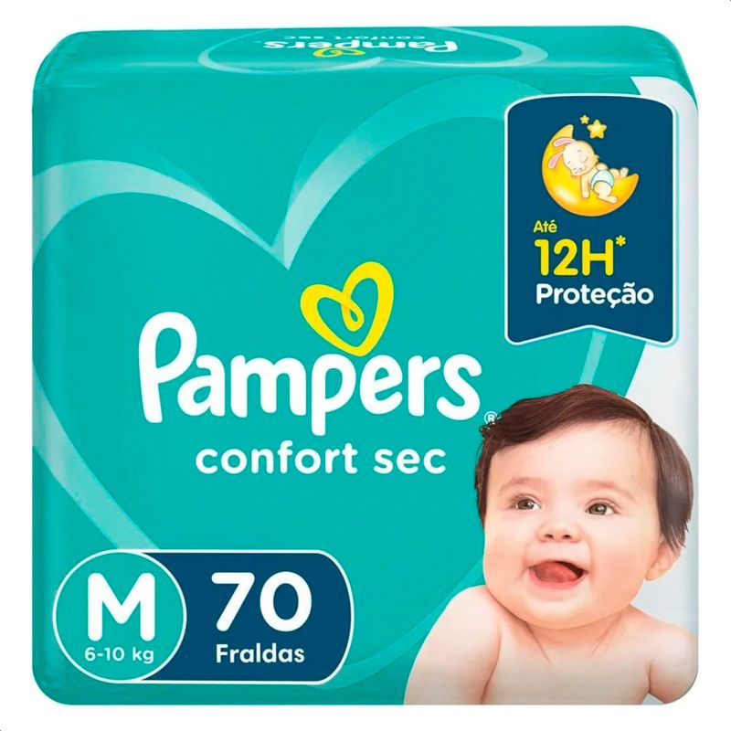 Pampers-M70un.jpg