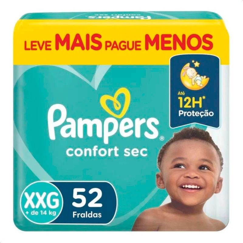Pamper-xxg52un.jpg