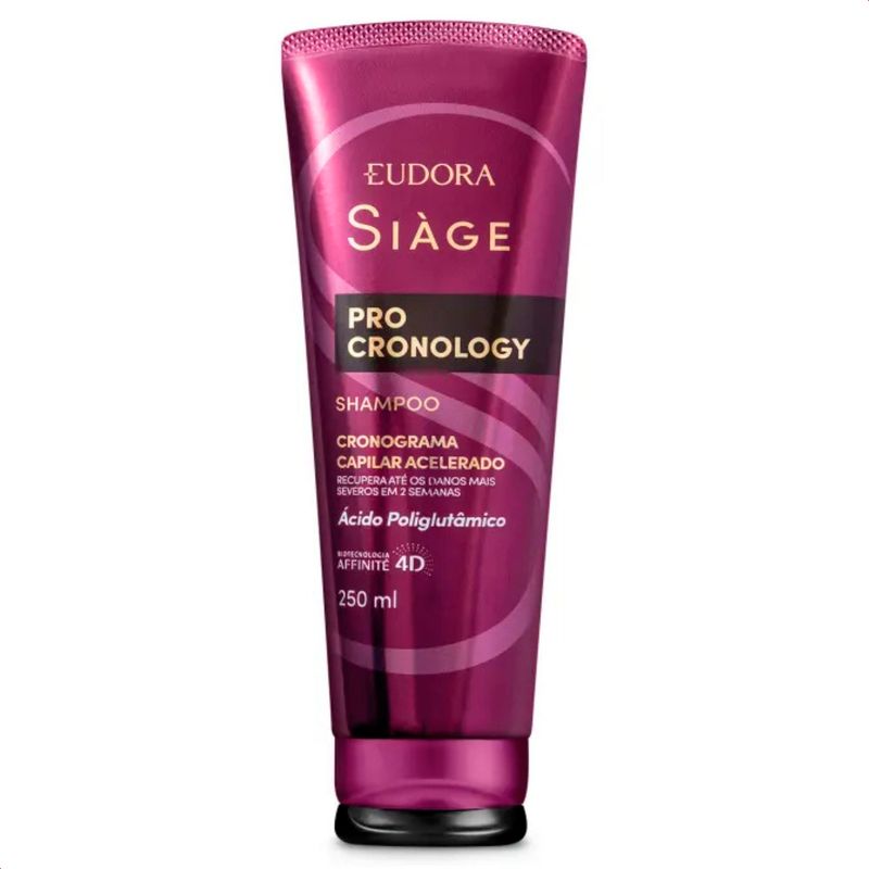 1111608-Shampoo-Siage-Pro-5.jpg