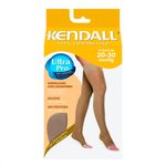 1032918-meia-fem-kendal-m-02.jpg