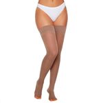 1032918-meia-fem-kendal-m-04.jpg