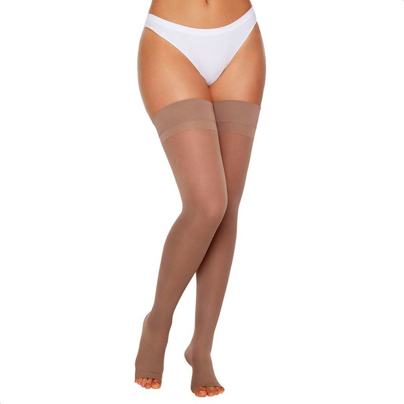 1032918-meia-fem-kendal-m-04.jpg