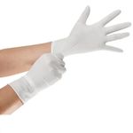 1063916 -Luva-De-Latex-03.jpg