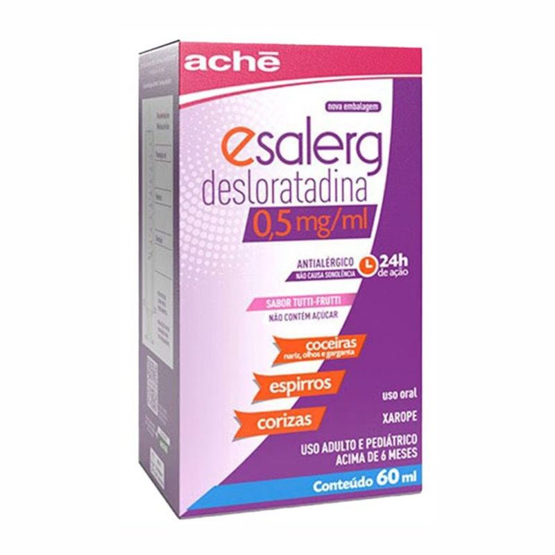 1030697.Esalerg-Xarope-60ml.jpg