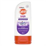 1033225.repelente-off--kids-locao-200ml.jpg