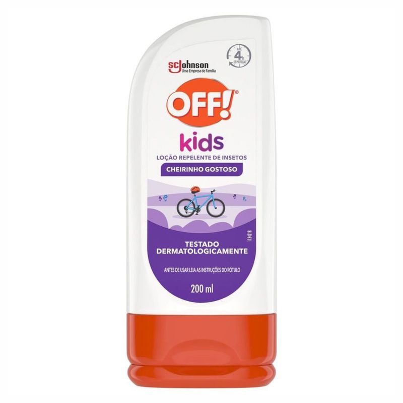 1033225.repelente-off--kids-locao-200ml.jpg