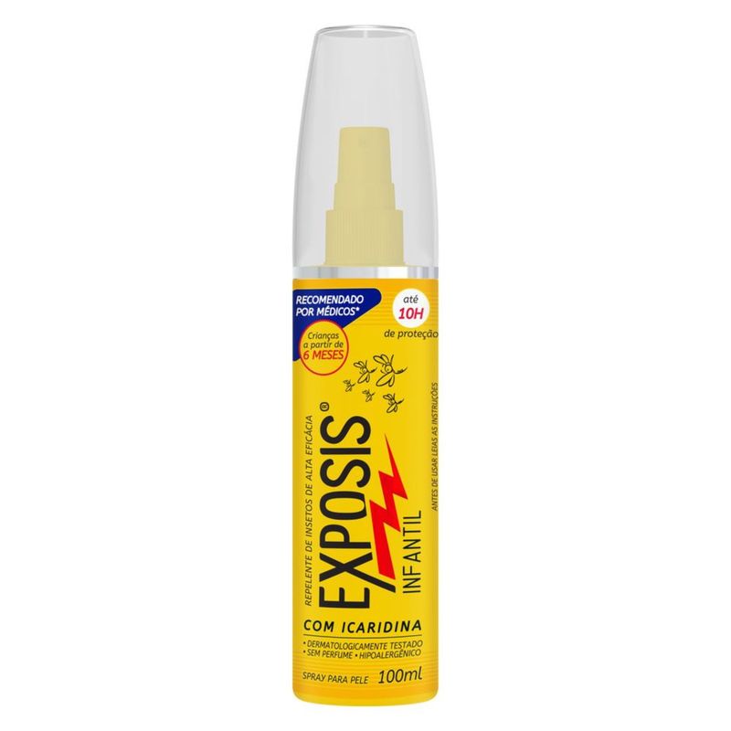 1026291.repelente-exposis-infantil-spray-100ml.jpg