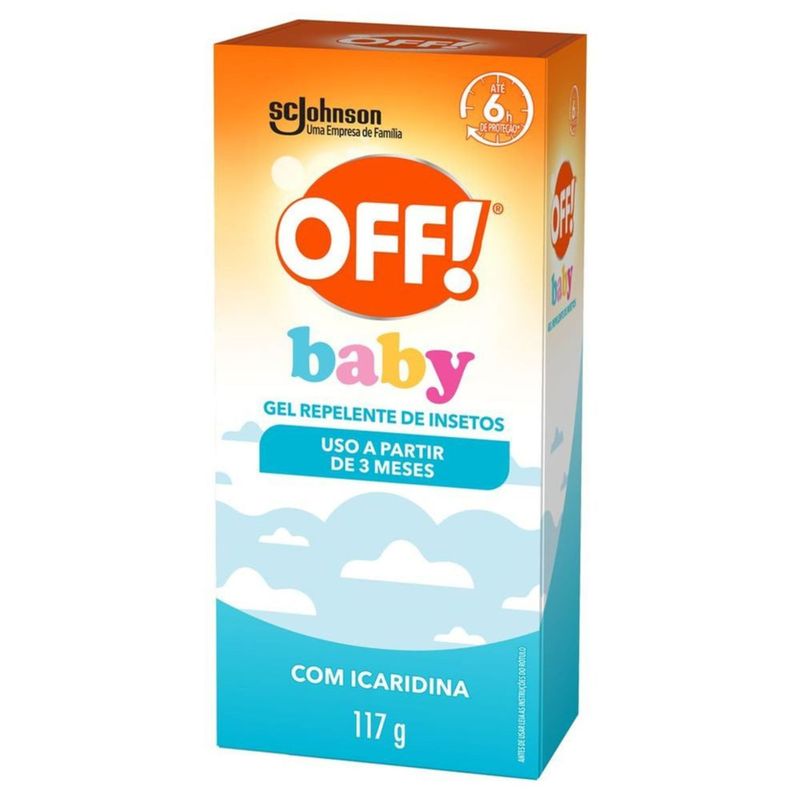 1071425.repelente-off--baby-locao-3--meses-117g.jpg
