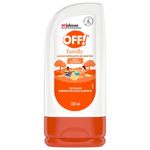 1031550.repelente-off--family-locao-100ml.jpg
