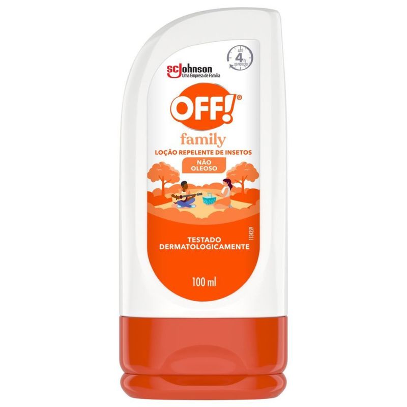 1031550.repelente-off--family-locao-100ml.jpg