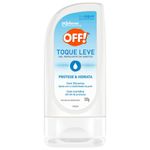 1111295.repelente-off-toque-leve-glicerina-e-icaridina-gel-100ml.jpg