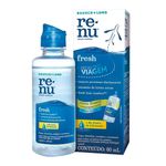 1071973.renu-fresh-solucao-Multiuso-Bausch---Lomb-60ml.jpg
