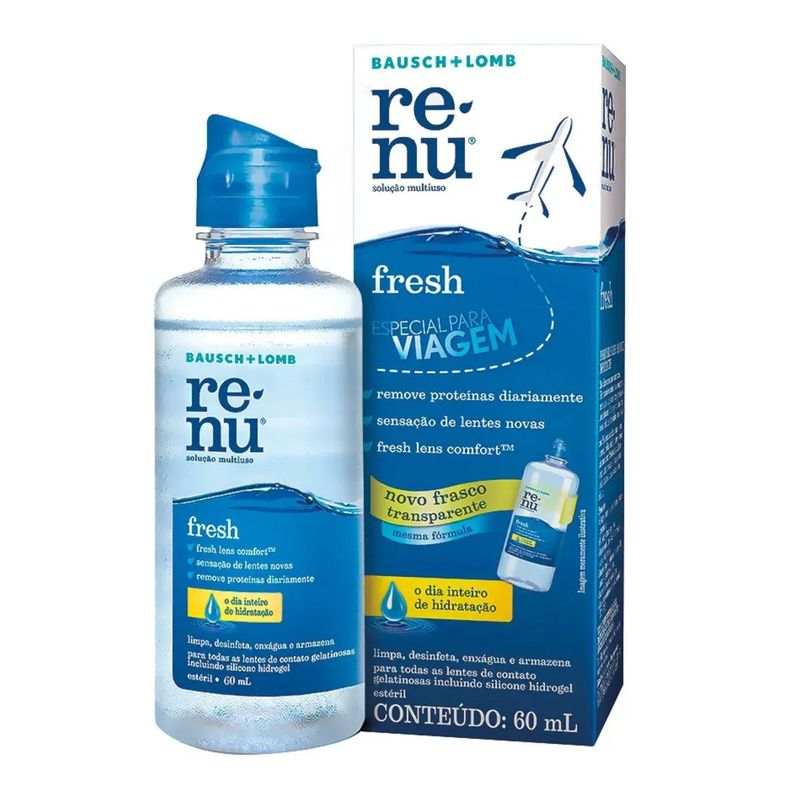 1071973.renu-fresh-solucao-Multiuso-Bausch---Lomb-60ml.jpg