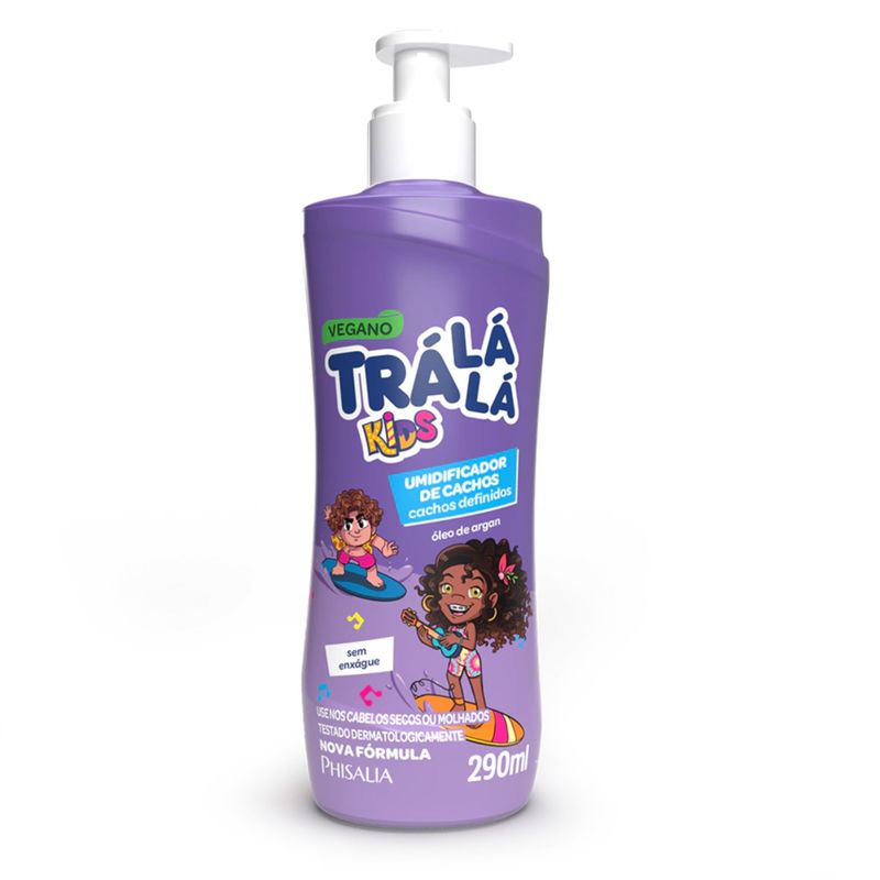 1116325.Umidificador-de-Cachos-Tra-La-La-Kids-290ml.jpg