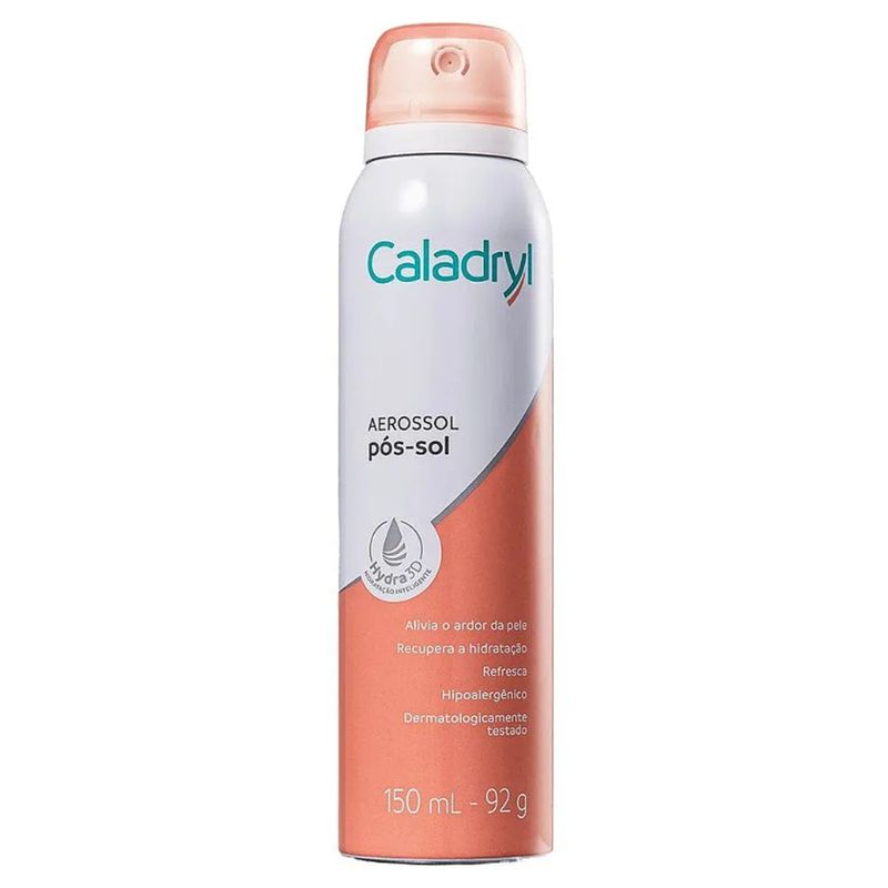 1116330.Pos-Sol-Caladryl-Aerosol-150ml.jpg