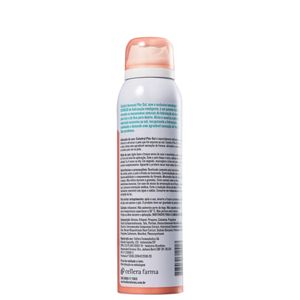 Pós-sol Caladryl Aerosol 150ml