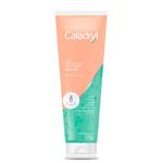 1116329.Pos-Sol-Caladryl-Gel-120g.jpg