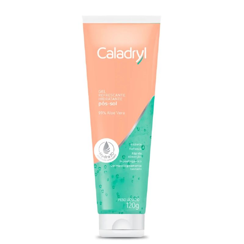 1116329.Pos-Sol-Caladryl-Gel-120g.jpg
