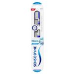 1116355.Escova-Dental-Sensodyne-Sensibilidade-e-Esmalte-1-Unidade.jpg