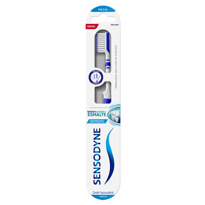1116355.Escova-Dental-Sensodyne-Sensibilidade-e-Esmalte-1-Unidade.jpg