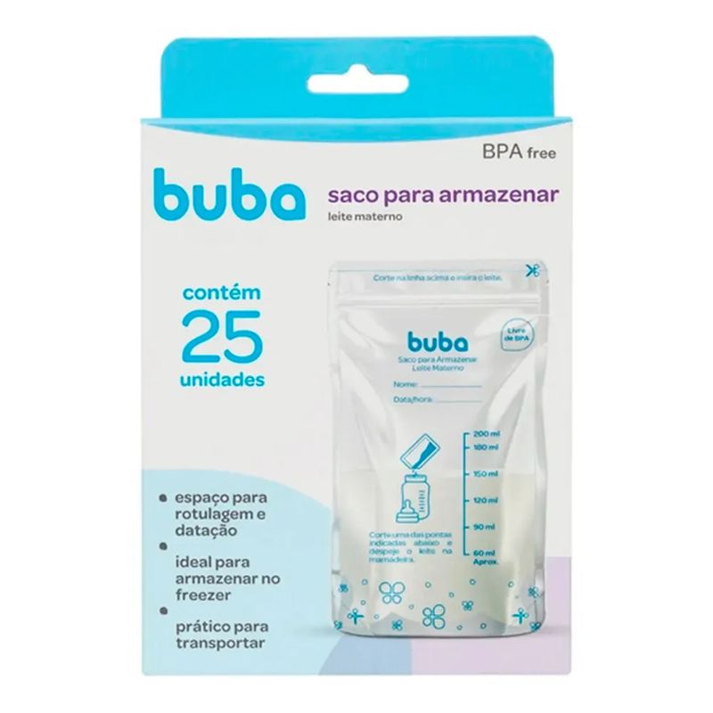 1116353.Saco-para-Armazenar-Leite-Materno-Buba-Baby-com-25-Unidades.jpg