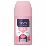 1113447.Desodorante-Roll-On-Above-Women-Candy-50ml.jpg