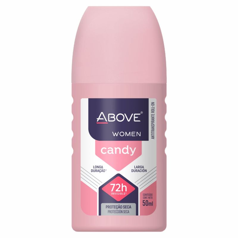 1113447.Desodorante-Roll-On-Above-Women-Candy-50ml.jpg