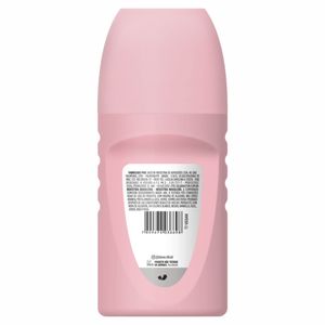 Desodorante Roll-on Above Women Candy 50ml