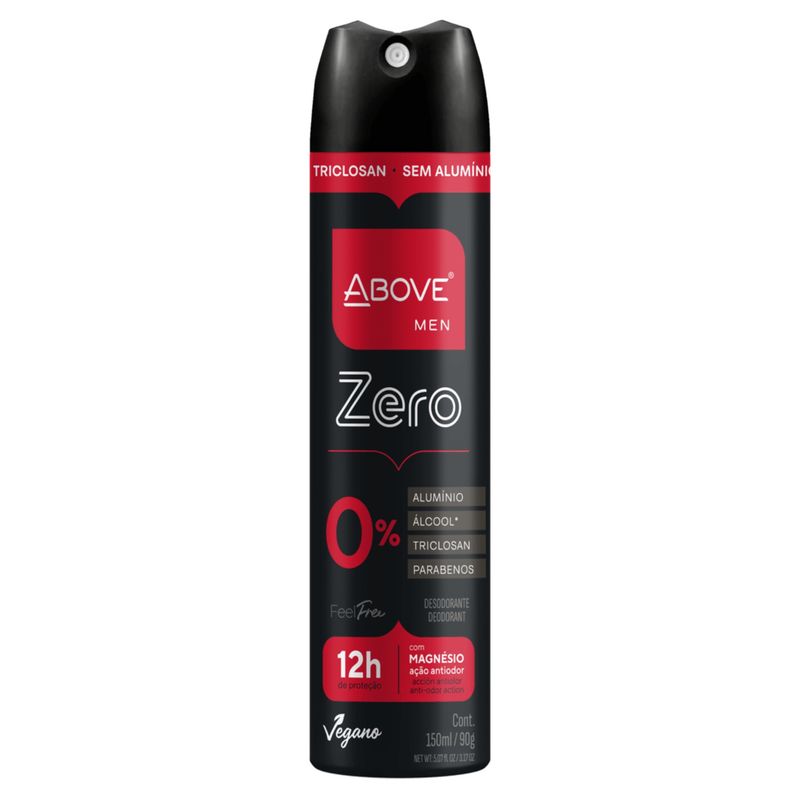 1113434.Desodorante-Aerosol-Above-Men-Feel-Free-Masculino-48h-150ml.jpg