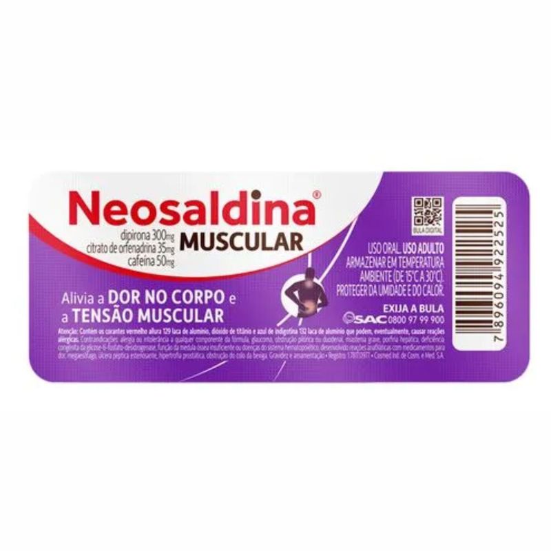 1116621.Neosaldina-Muscular-10-Comprimidos-Revestidos.jpg