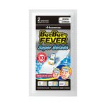 1116263.Adesivo-Para-Alivio-Da-Febre-Hisamitsu-Bye-Bye-Fever-Super-Gelado-2-Unidades-5cm-x-12cm.jpg