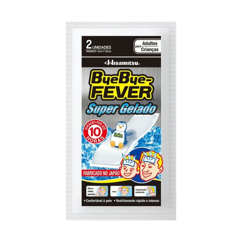 1116263.Adesivo-Para-Alivio-Da-Febre-Hisamitsu-Bye-Bye-Fever-Super-Gelado-2-Unidades-5cm-x-12cm.jpg