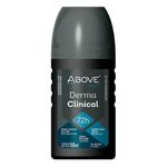 1113448.Desodorante-Roll-on-Above-Men-Derma-Clinical-50ml.jpg