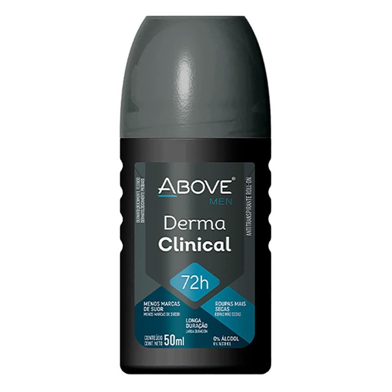 1113448.Desodorante-Roll-on-Above-Men-Derma-Clinical-50ml.jpg