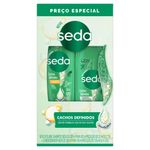 1116384.Kit-Seda-Cachos-Definidos-Shampoo-300ml-Condicionador-190ml.jpg