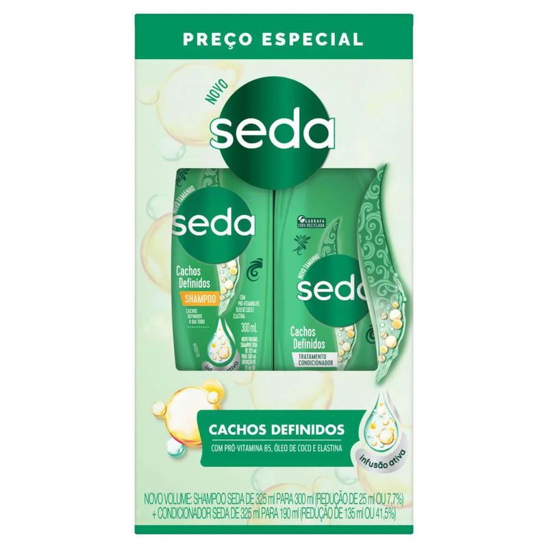 1116384.Kit-Seda-Cachos-Definidos-Shampoo-300ml-Condicionador-190ml.jpg