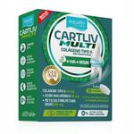 1116402.Cartliv-Multi-Equaliv-30-Comprimidos.jpg