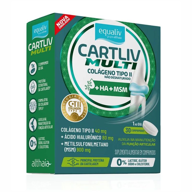 1116402.Cartliv-Multi-Equaliv-30-Comprimidos.jpg