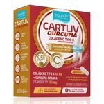 1116404.Cartliv-Curcuma-Equaliv-30-Capsulas.jpg
