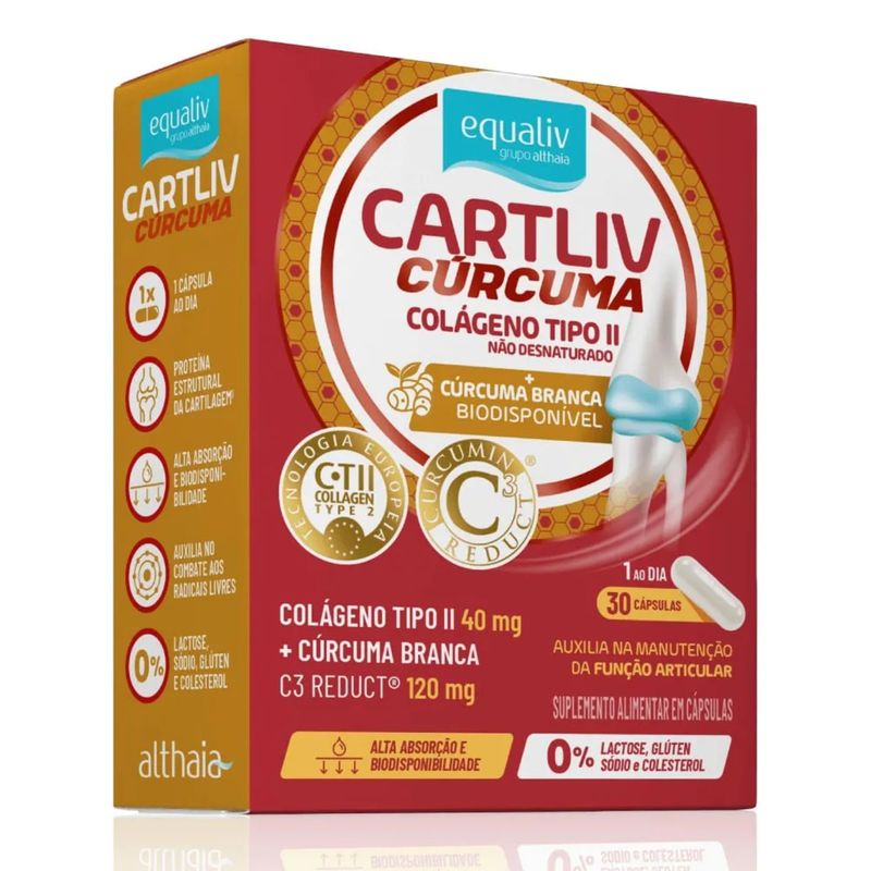 1116404.Cartliv-Curcuma-Equaliv-30-Capsulas.jpg