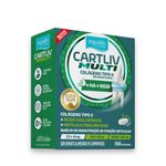 1116401.Cartliv-Multi-Equaliv-60-Comprimidos.jpg