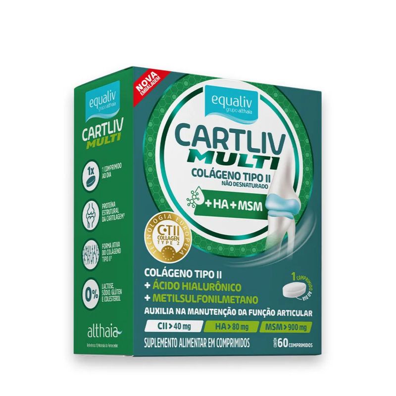 1116401.Cartliv-Multi-Equaliv-60-Comprimidos.jpg