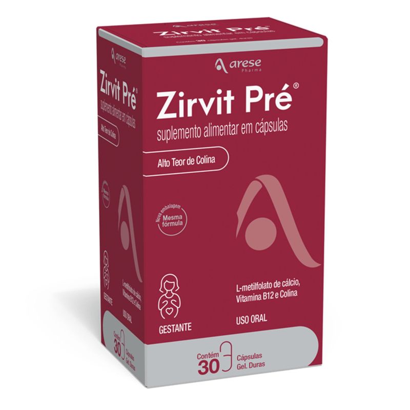 1116436.Zirvit-Pre-30-Capsulas.jpg